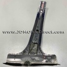 JDM EK3 Civic Ferio ViRS B-Pillar Right Side Door Jamb